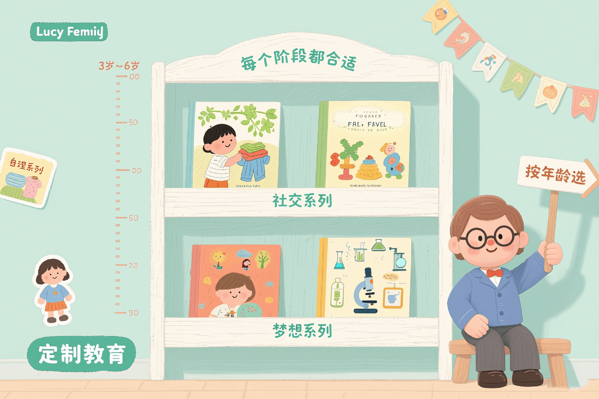 童梦绘影轮播图3